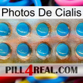 Pictures Of Cialis new09